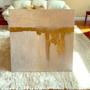 Abstract Art for your home